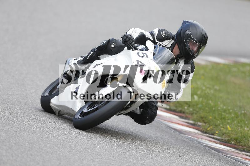 /Archiv-2024/67 10.09.2024 TZ Motorsport Training ADR/Gruppe gelb/54